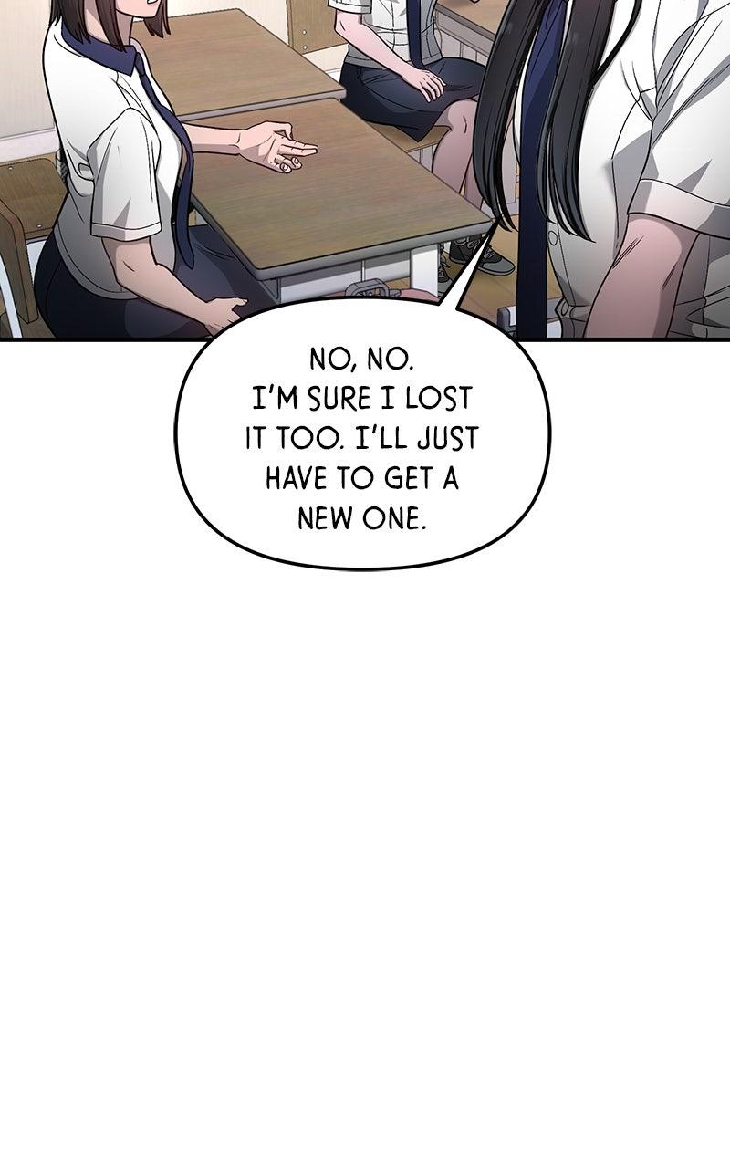 Look-Alike Daughter Chap 116 - Next Chap 117