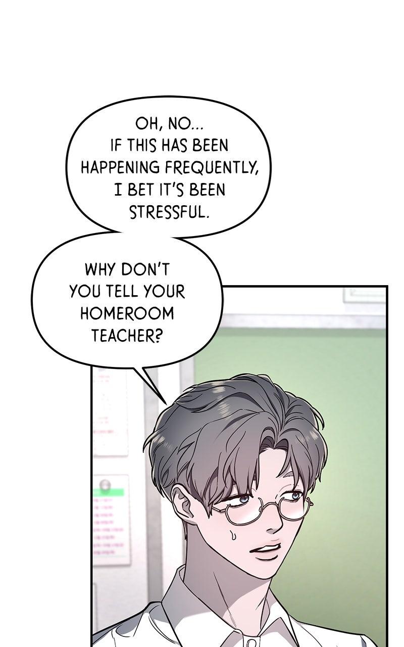 Look-Alike Daughter Chap 116 - Next Chap 117