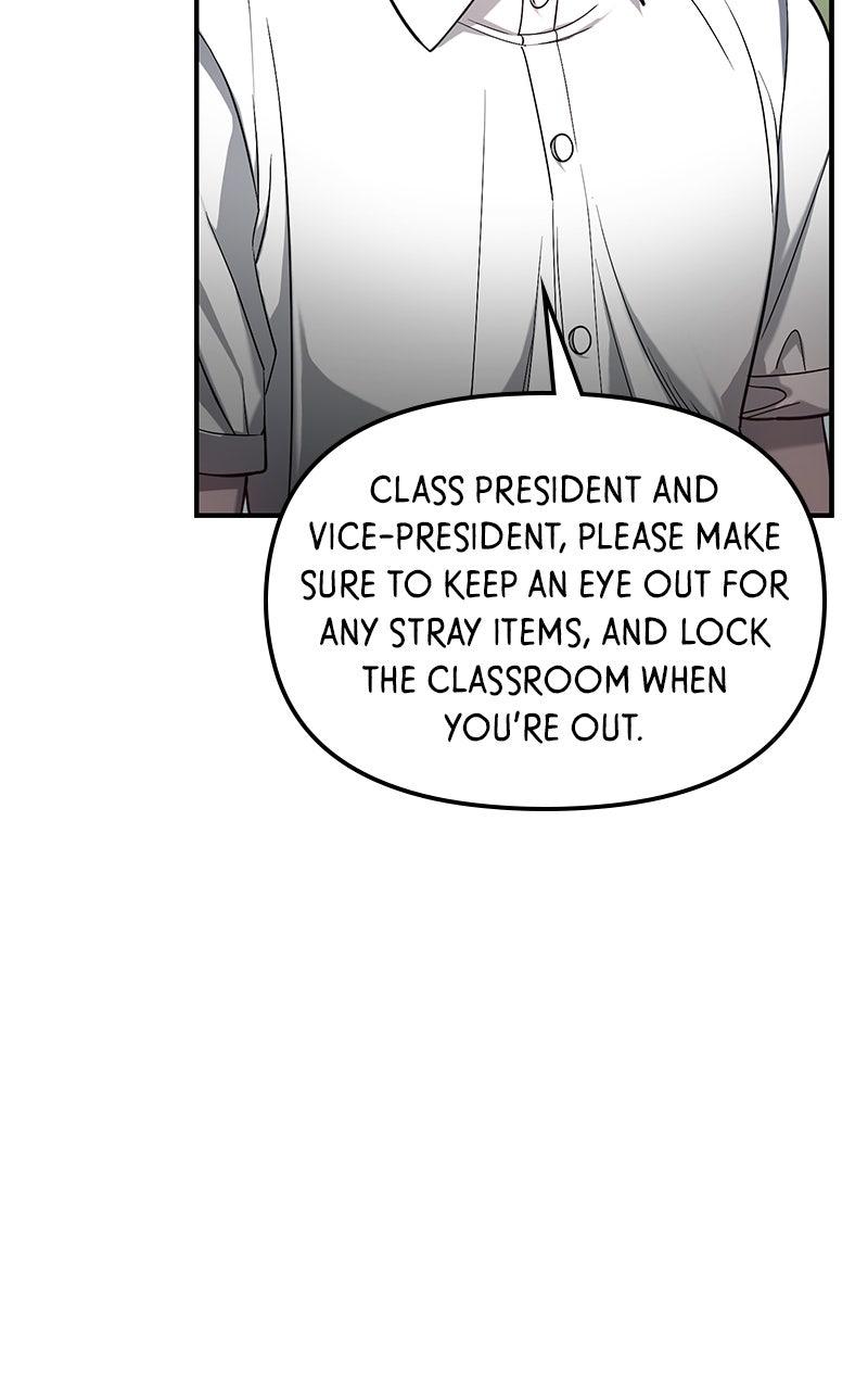 Look-Alike Daughter Chap 116 - Next Chap 117