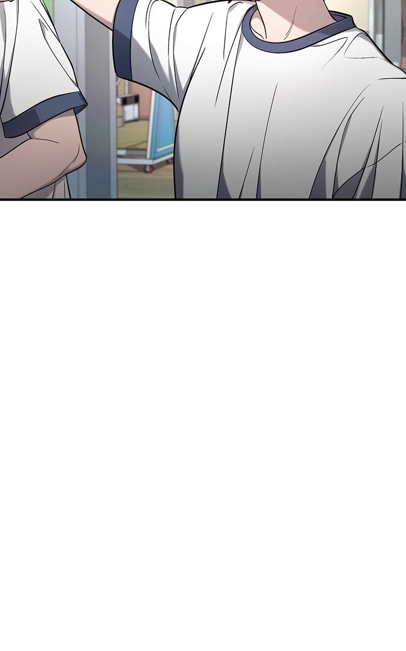 Look-Alike Daughter Chap 116 - Next Chap 117