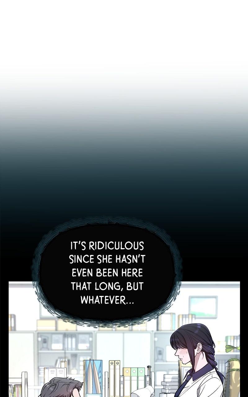 Look-Alike Daughter Chap 116 - Next Chap 117