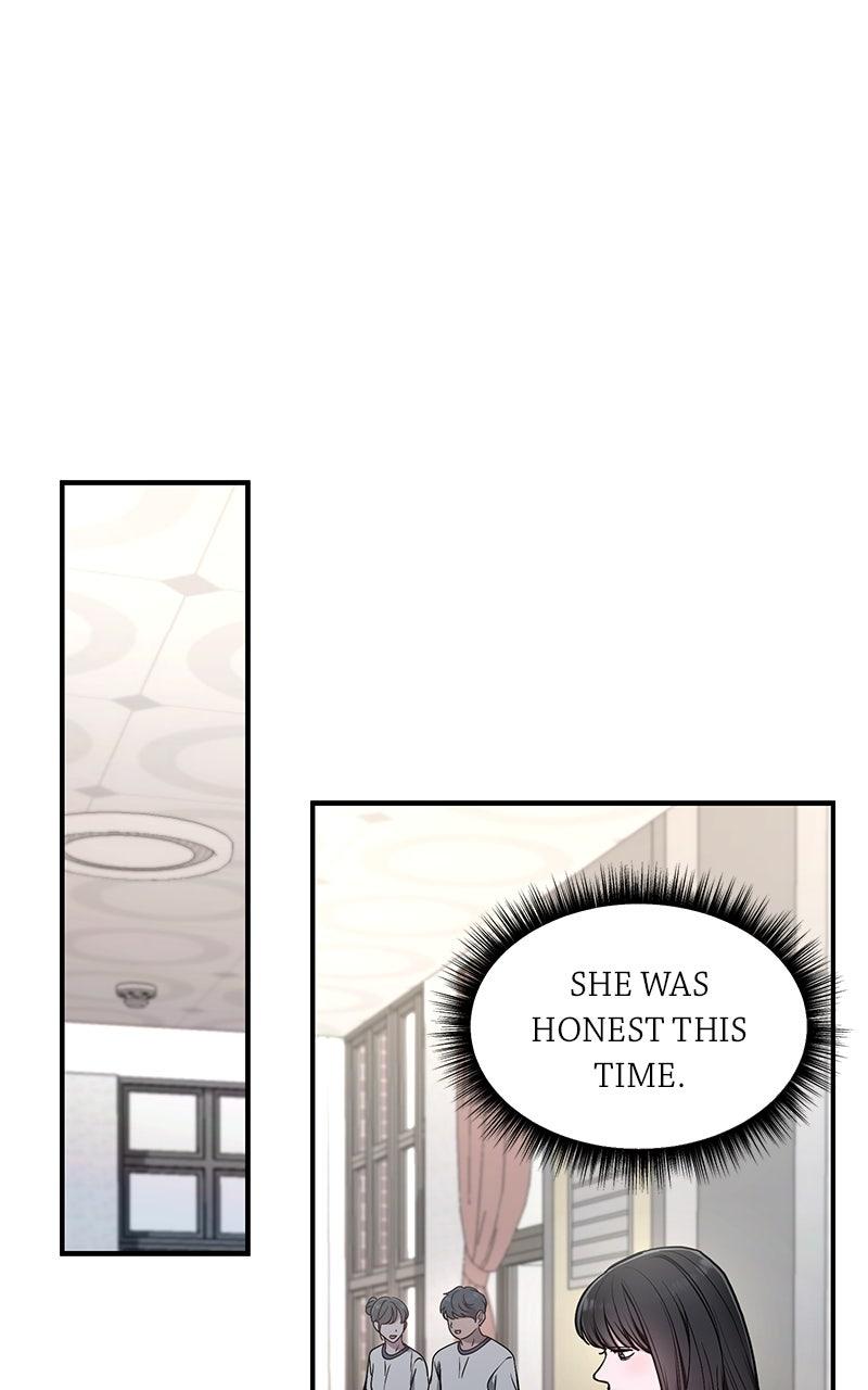 Look-Alike Daughter Chap 116 - Next Chap 117