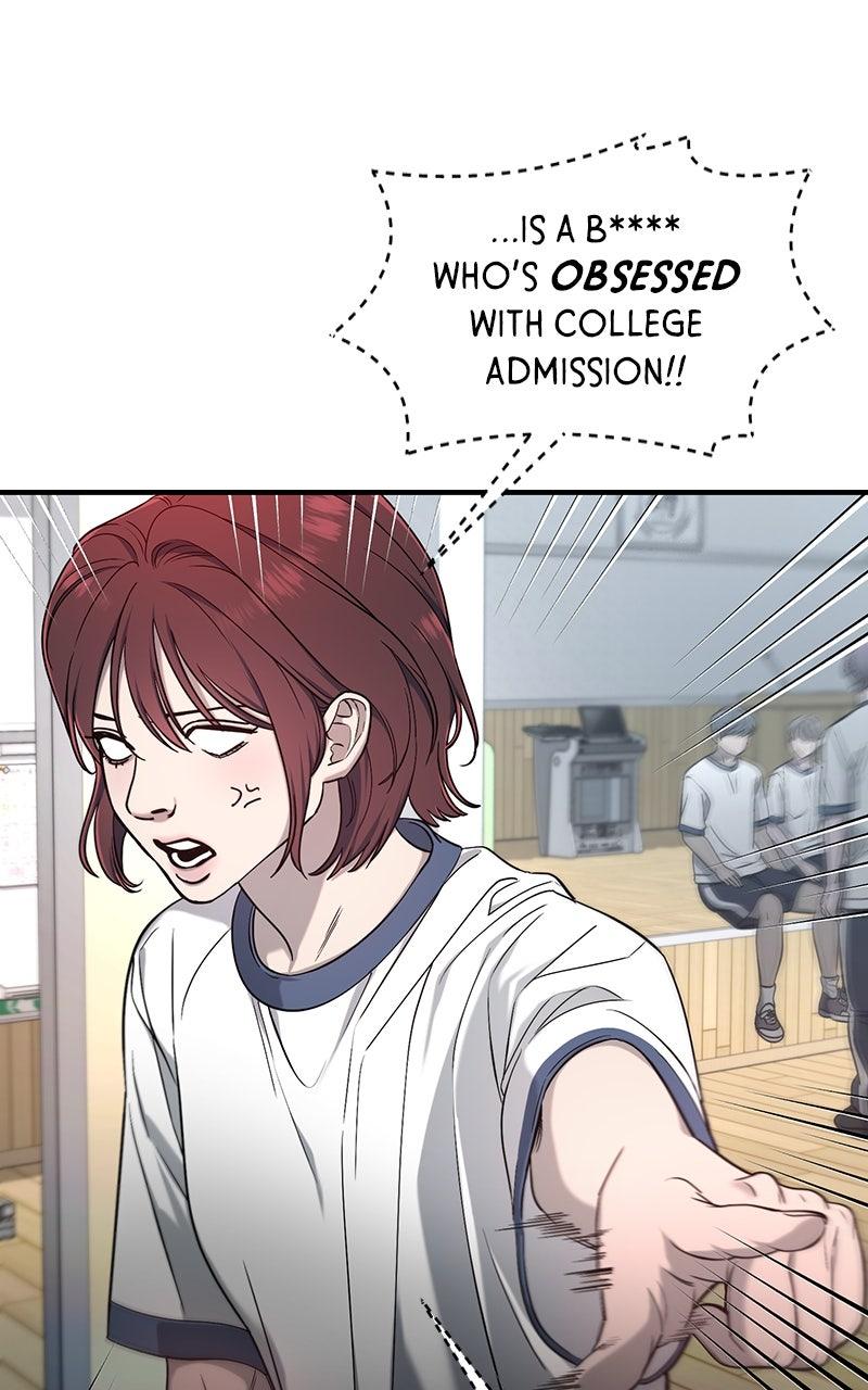 Look-Alike Daughter Chap 116 - Next Chap 117