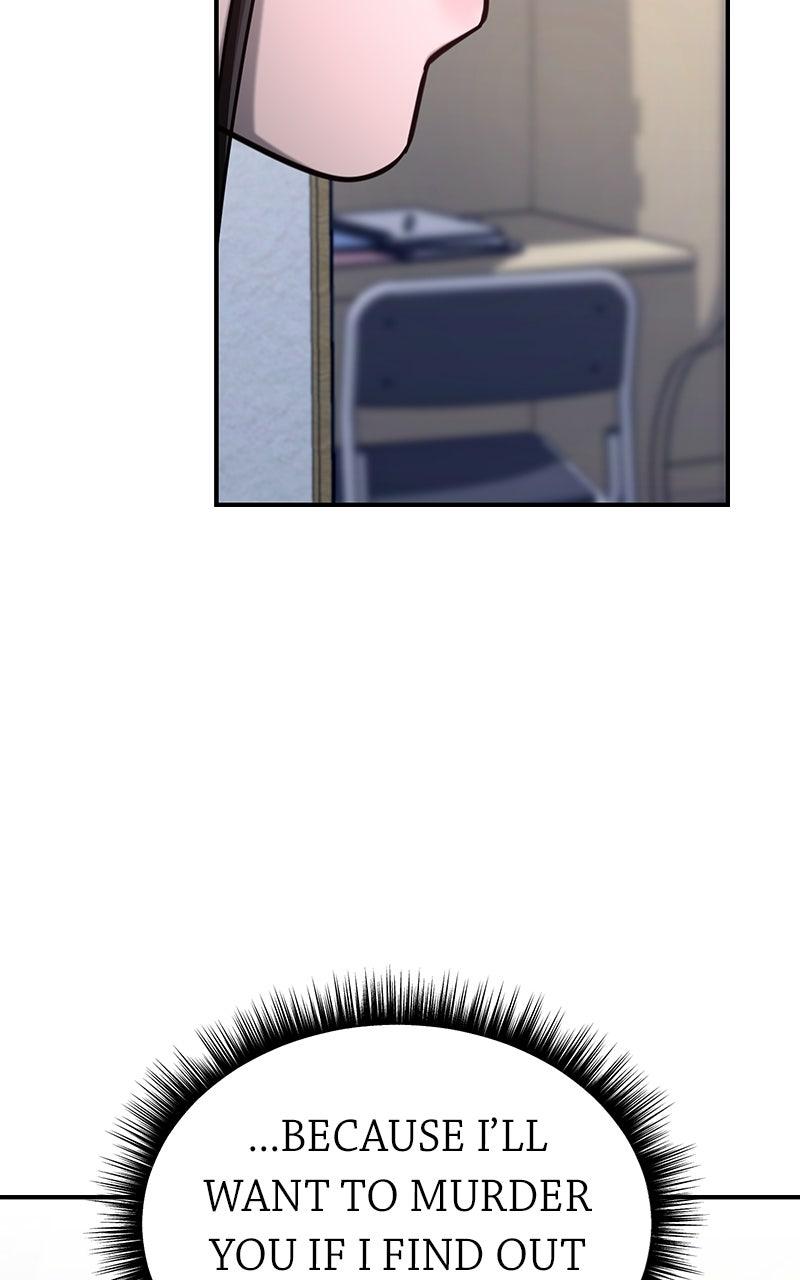 Look-Alike Daughter Chap 116 - Next Chap 117