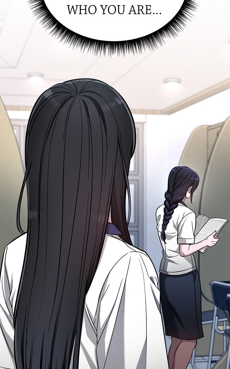 Look-Alike Daughter Chap 116 - Next Chap 117