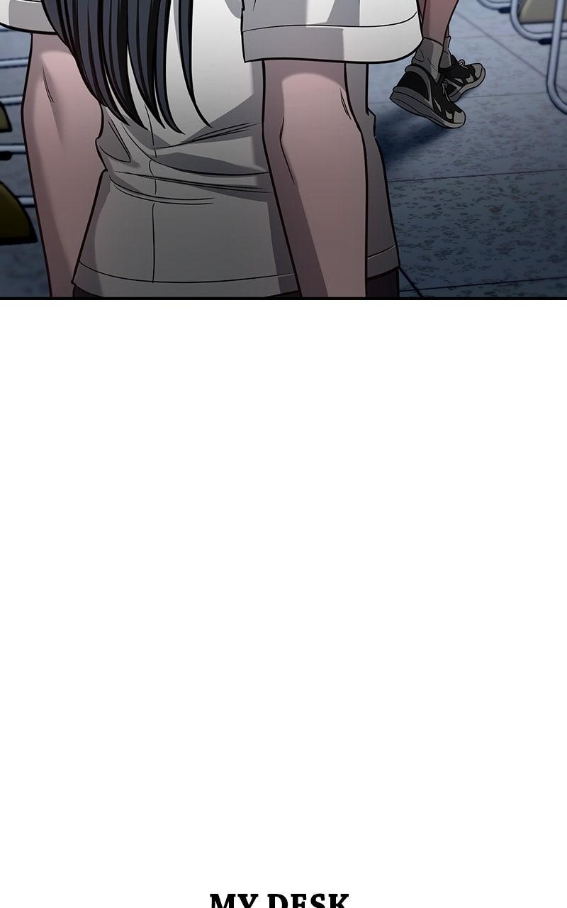 Look-Alike Daughter Chap 116 - Next Chap 117