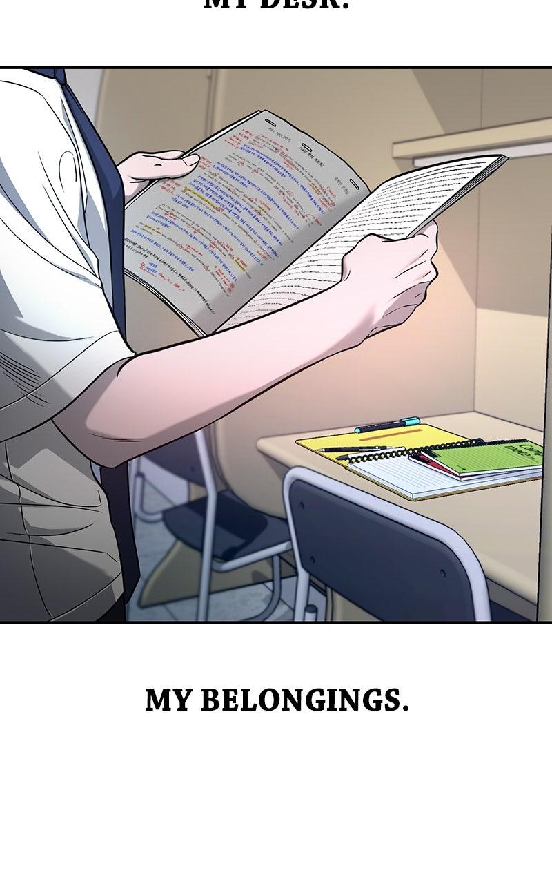 Look-Alike Daughter Chap 116 - Next Chap 117