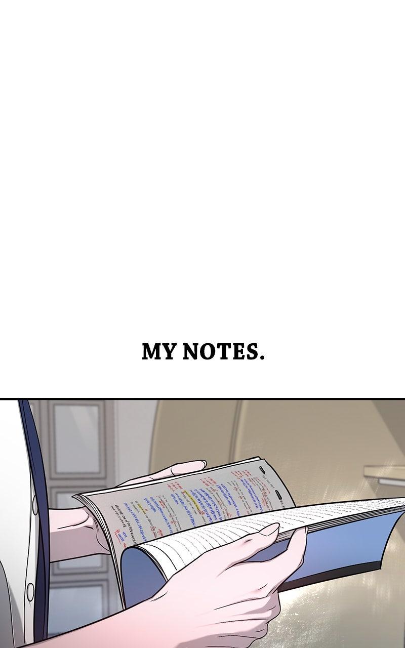 Look-Alike Daughter Chap 116 - Next Chap 117