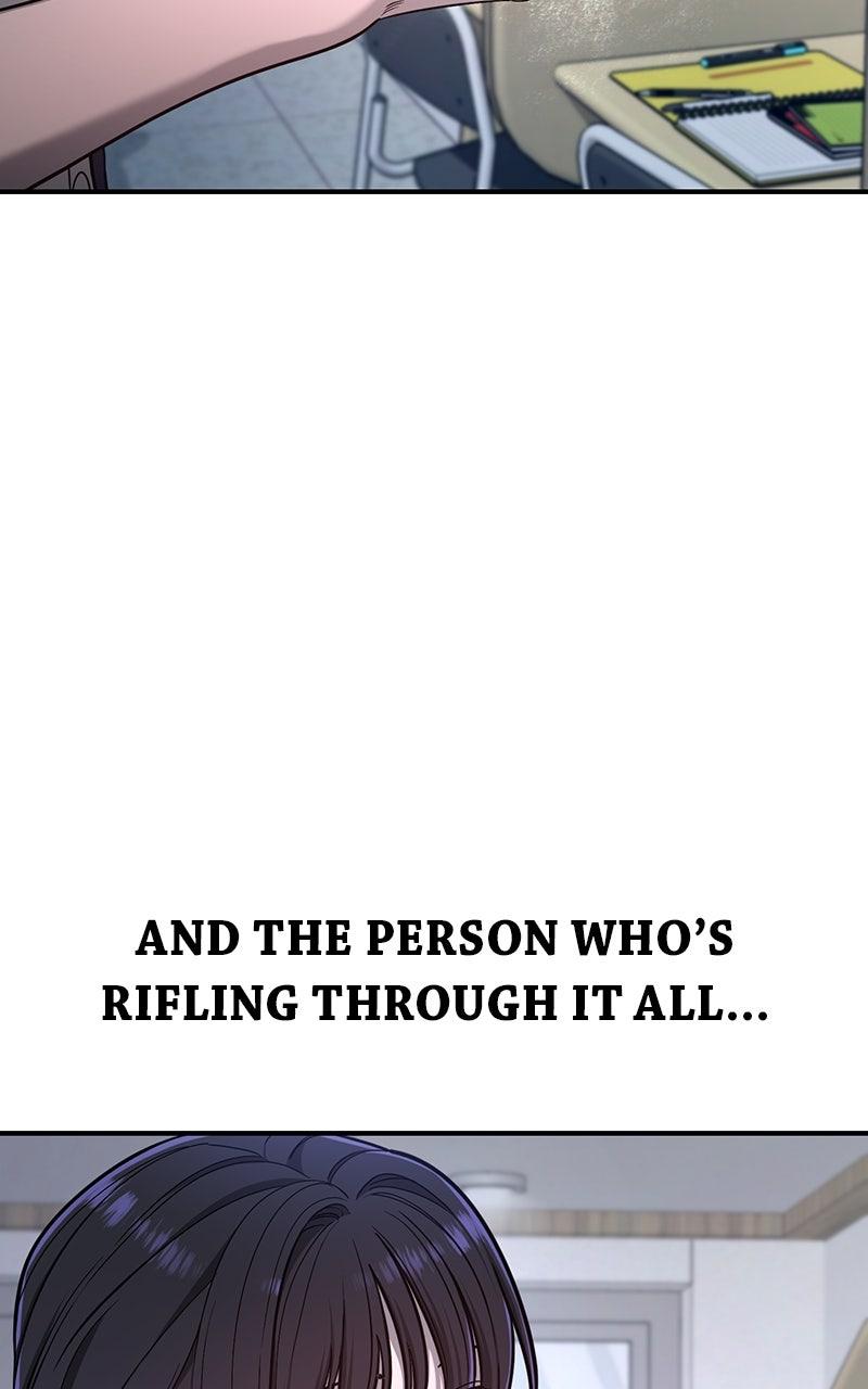 Look-Alike Daughter Chap 116 - Next Chap 117