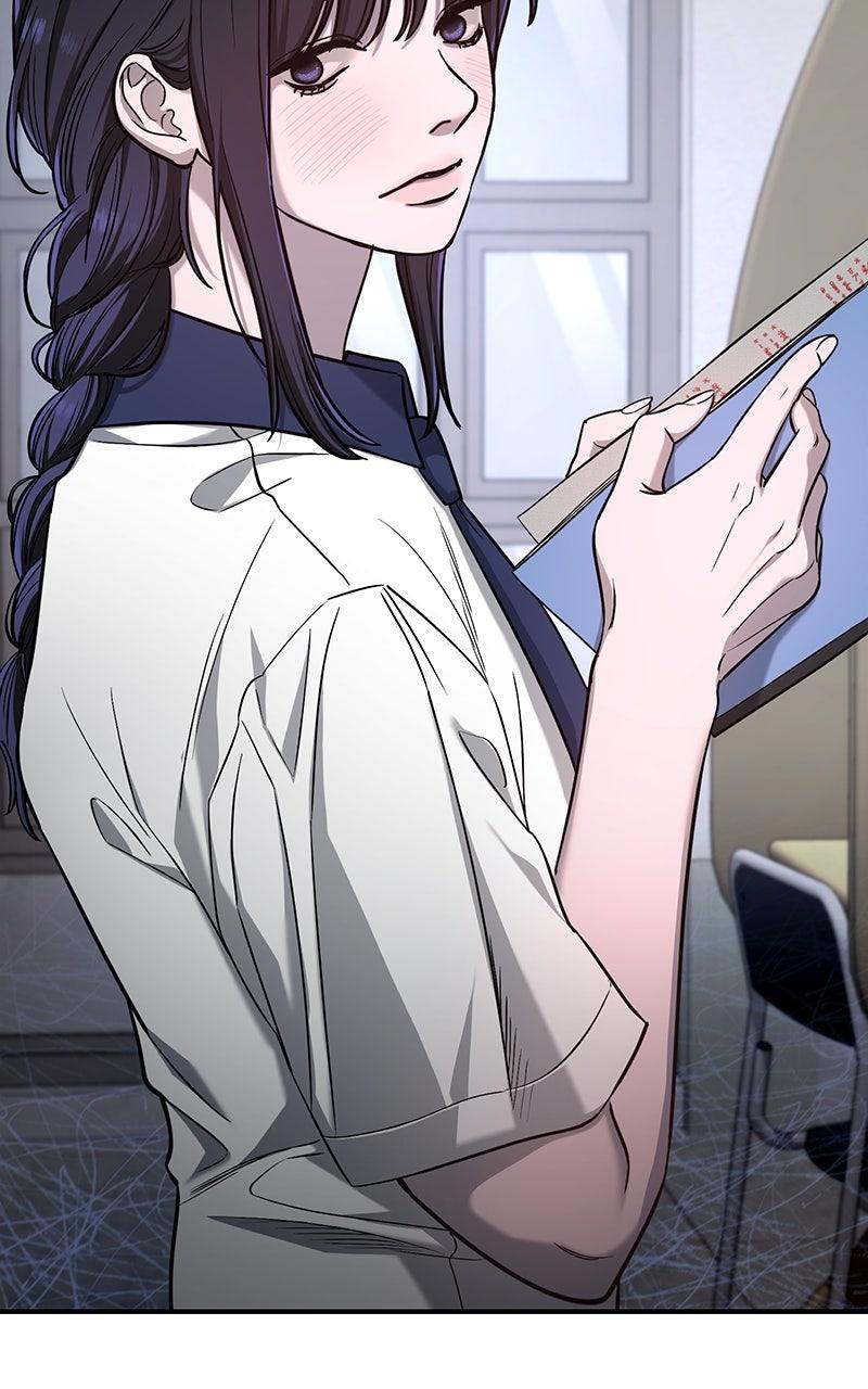 Look-Alike Daughter Chap 116 - Next Chap 117