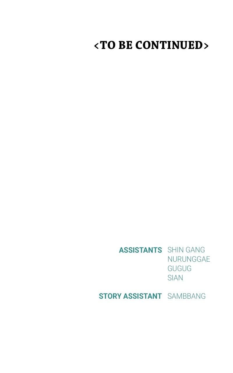 Look-Alike Daughter Chap 116 - Next Chap 117