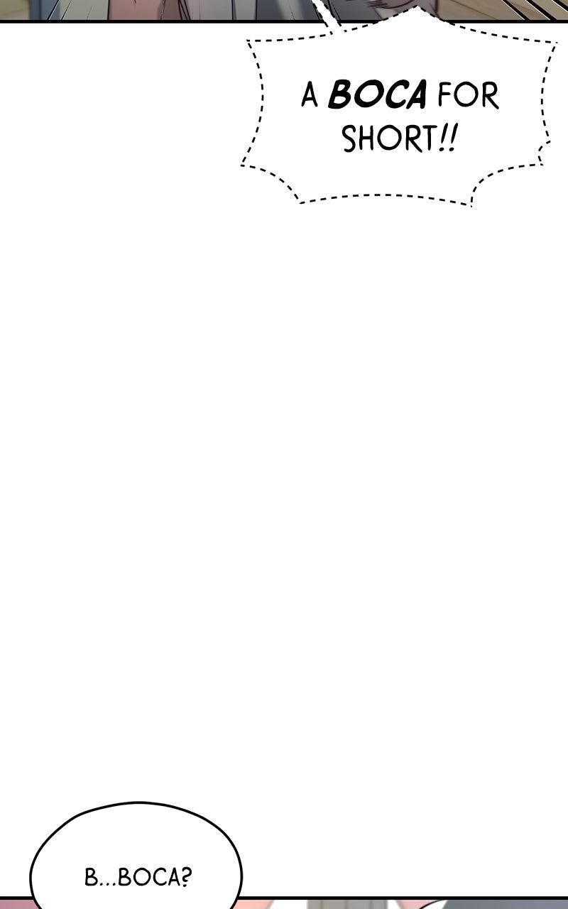 Look-Alike Daughter Chap 116 - Next Chap 117