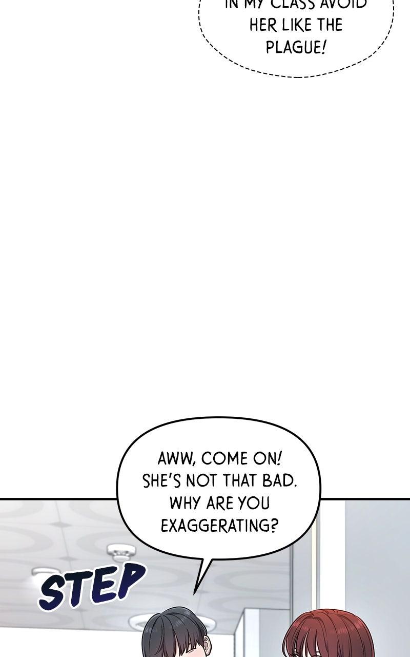 Look-Alike Daughter Chap 116 - Next Chap 117