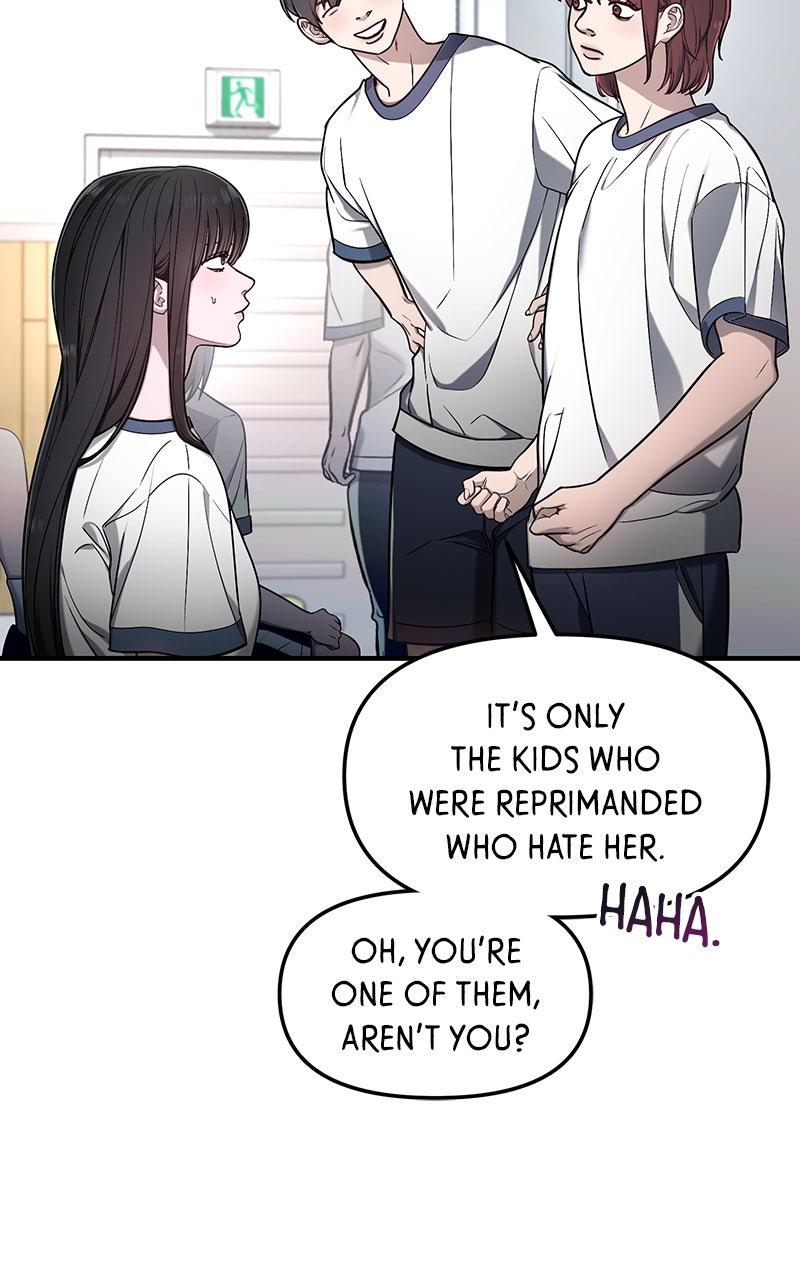 Look-Alike Daughter Chap 116 - Next Chap 117
