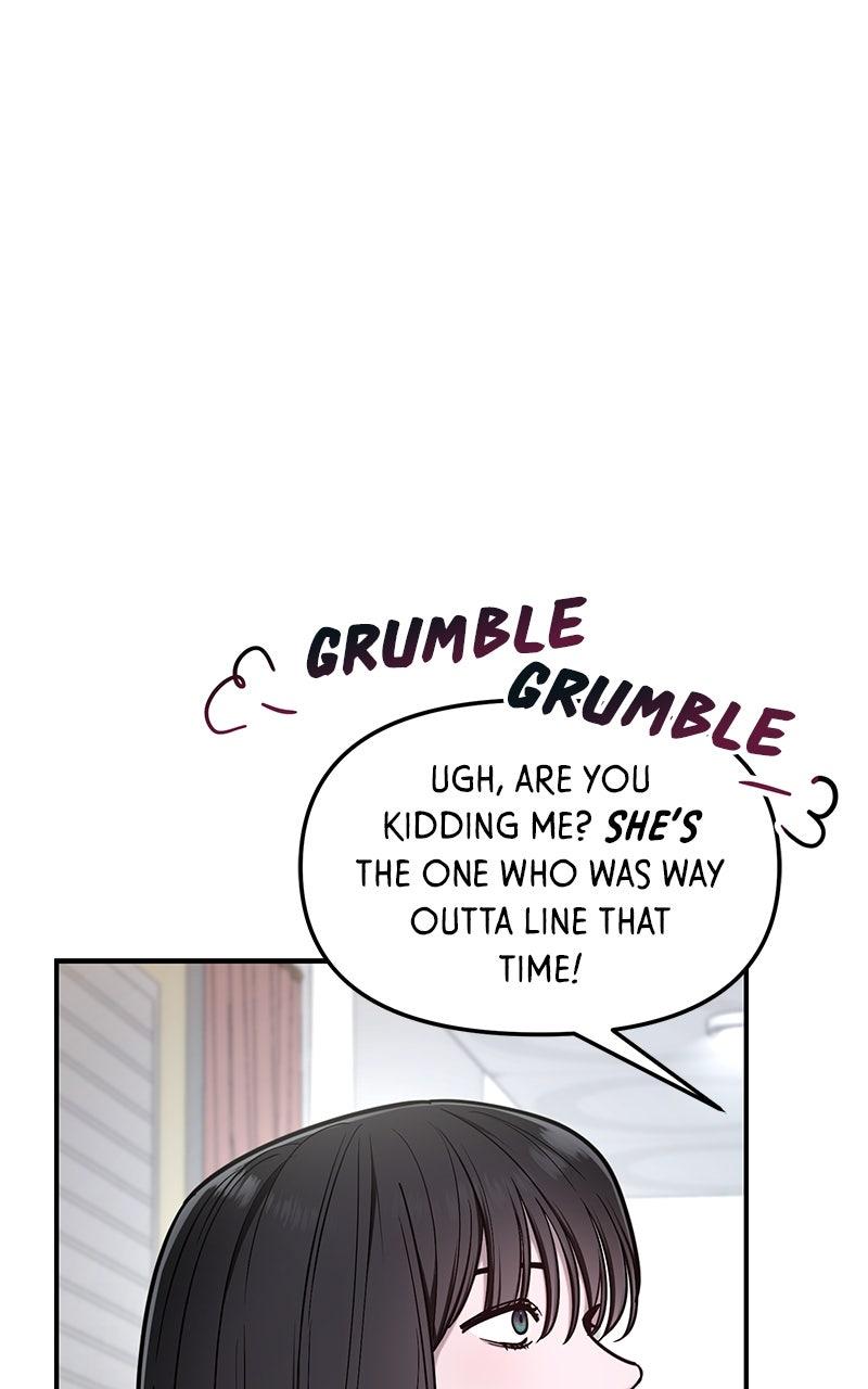 Look-Alike Daughter Chap 116 - Next Chap 117