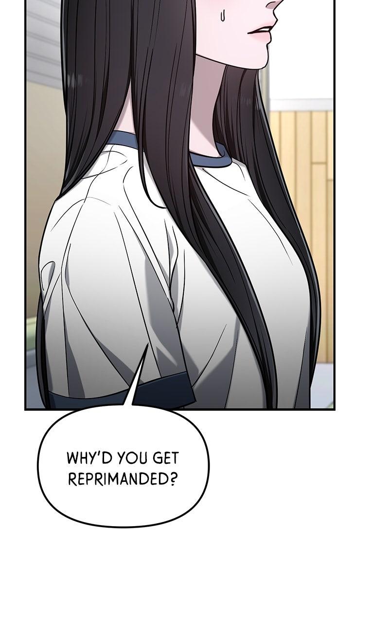 Look-Alike Daughter Chap 116 - Next Chap 117
