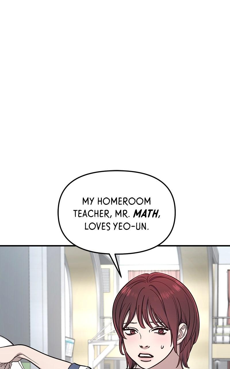 Look-Alike Daughter Chap 116 - Next Chap 117