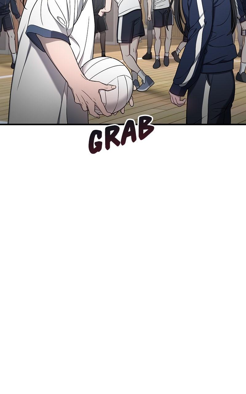 Look-Alike Daughter Chap 116 - Next Chap 117