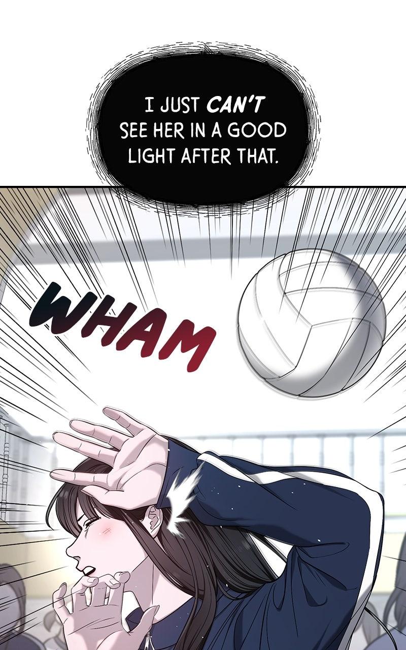 Look-Alike Daughter Chap 116 - Next Chap 117