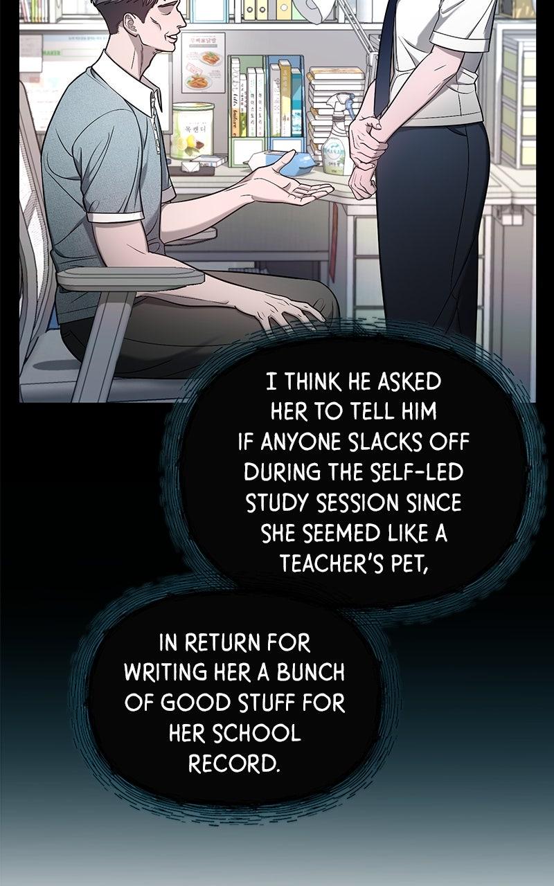 Look-Alike Daughter Chap 116 - Next Chap 117