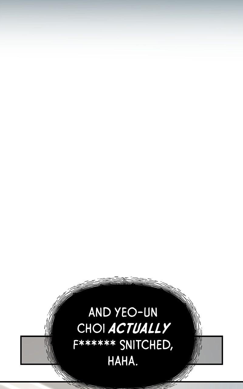 Look-Alike Daughter Chap 116 - Next Chap 117