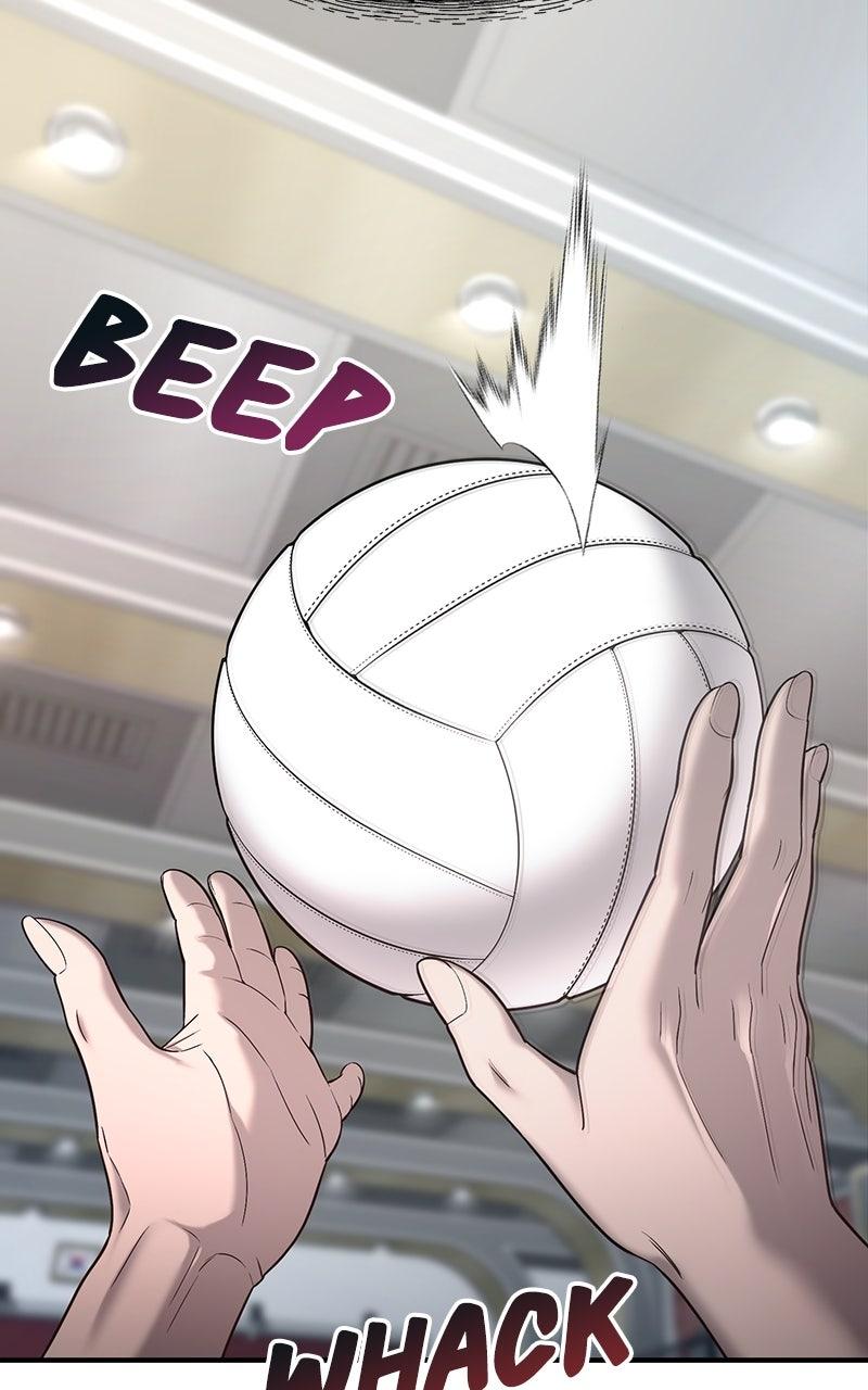 Look-Alike Daughter Chap 116 - Next Chap 117