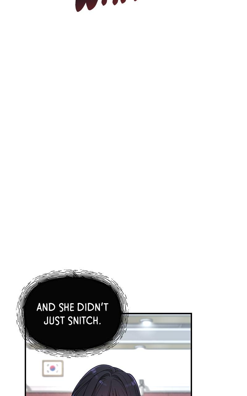 Look-Alike Daughter Chap 116 - Next Chap 117