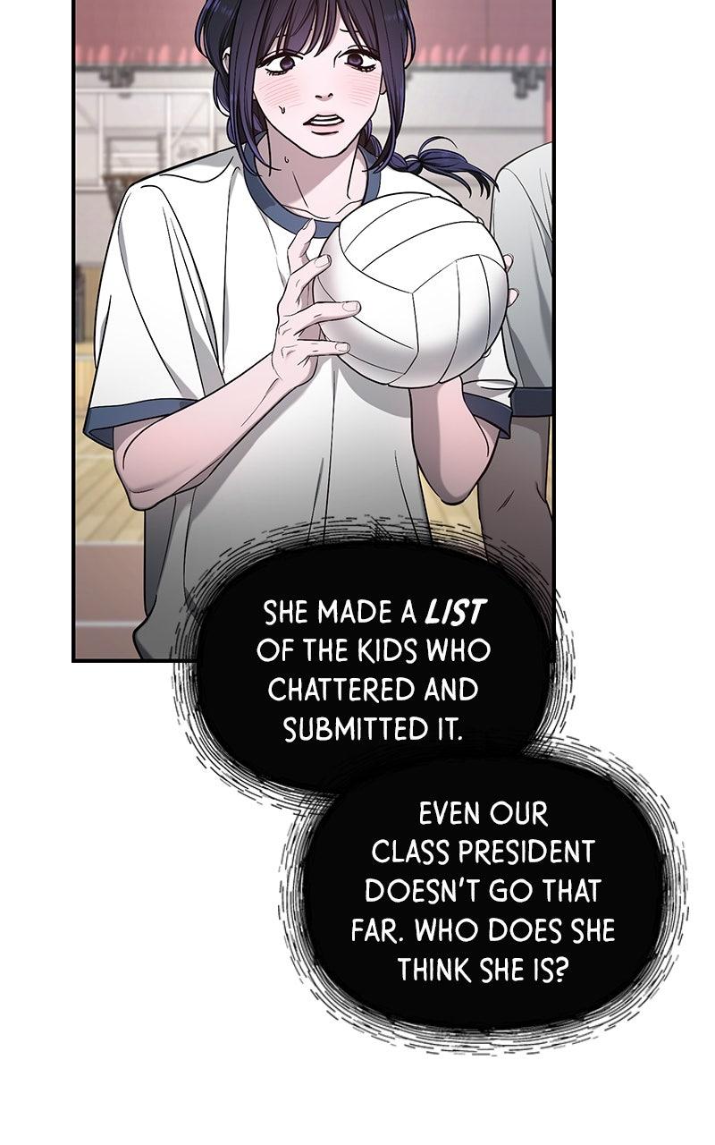 Look-Alike Daughter Chap 116 - Next Chap 117