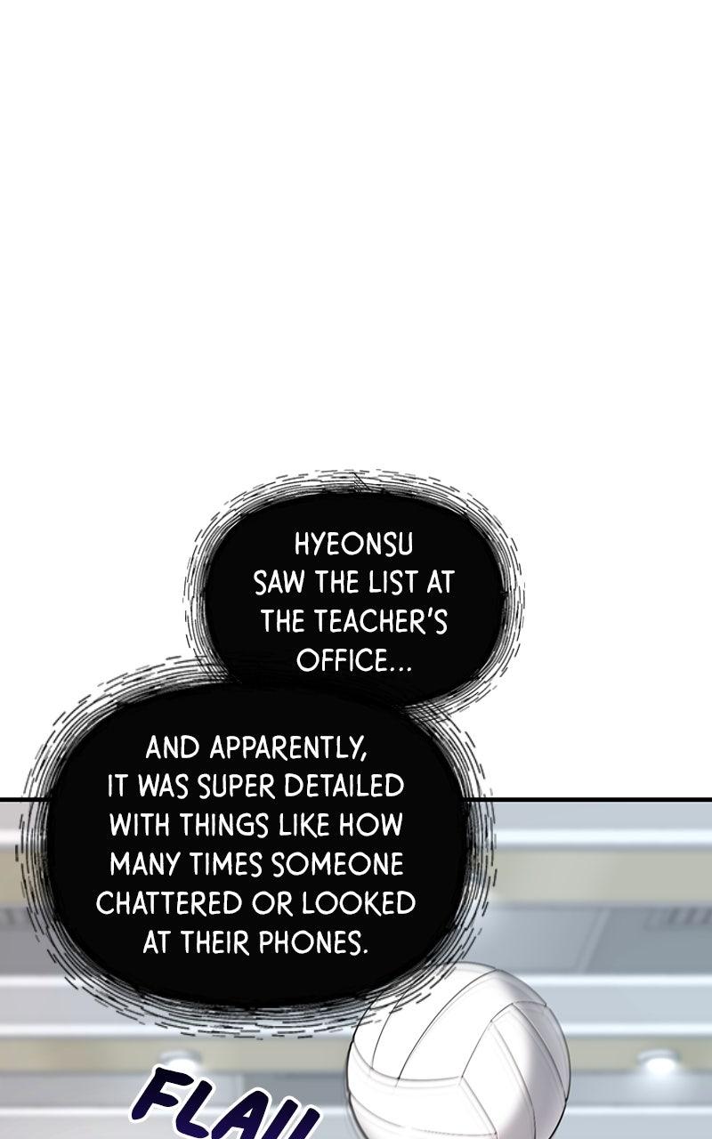 Look-Alike Daughter Chap 116 - Next Chap 117