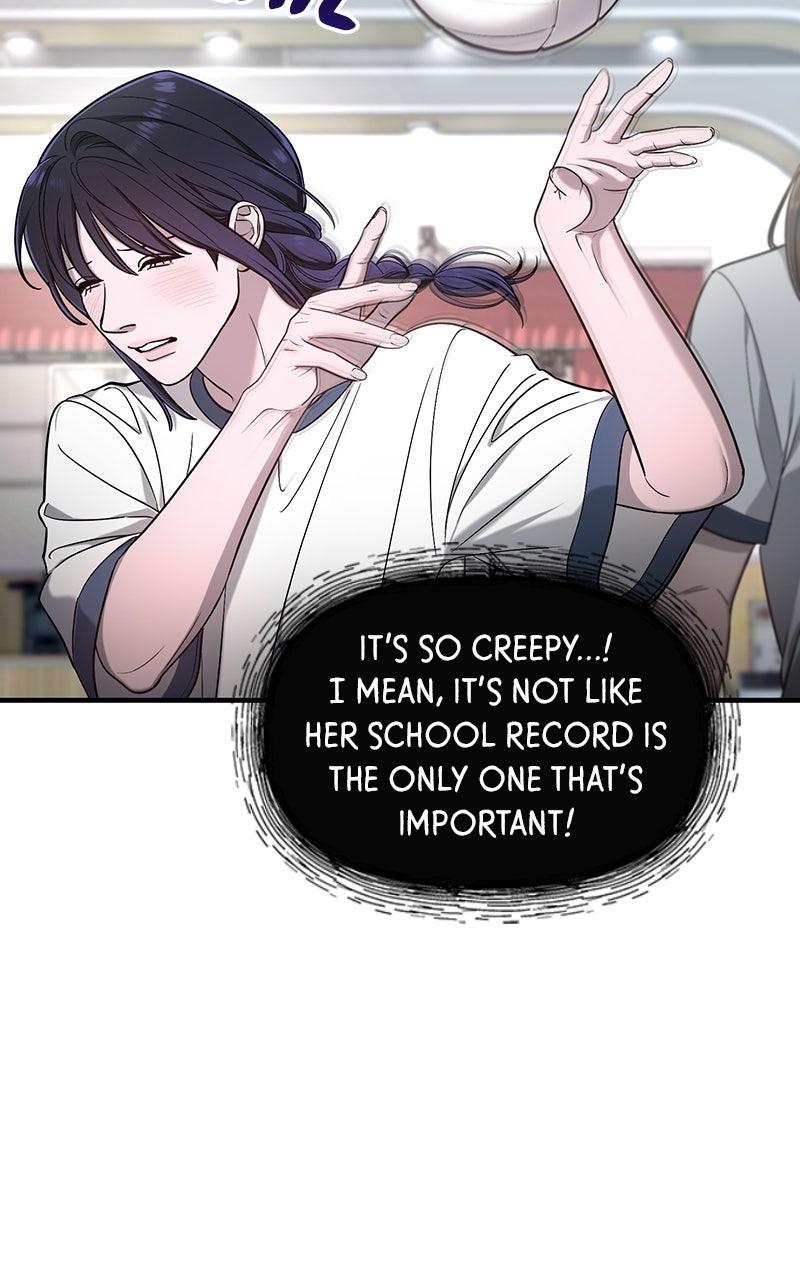 Look-Alike Daughter Chap 116 - Next Chap 117