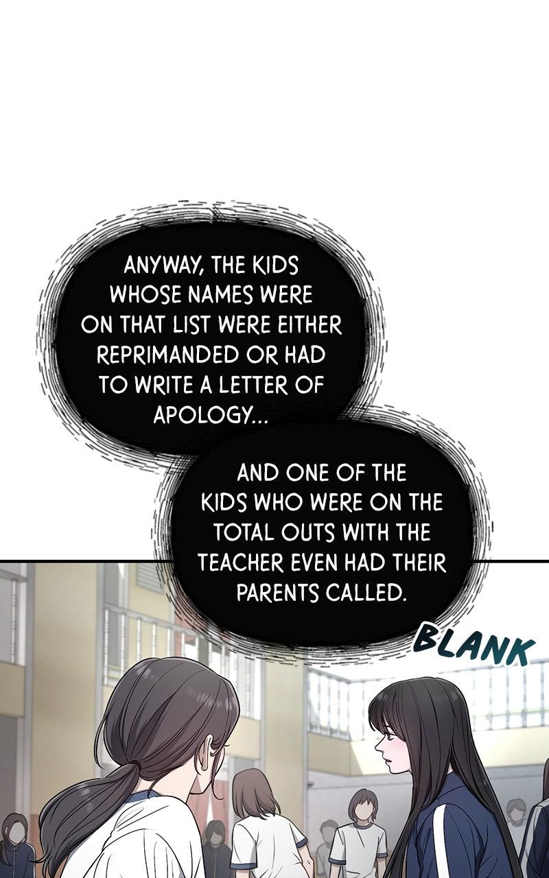 Look-Alike Daughter Chap 116 - Next Chap 117