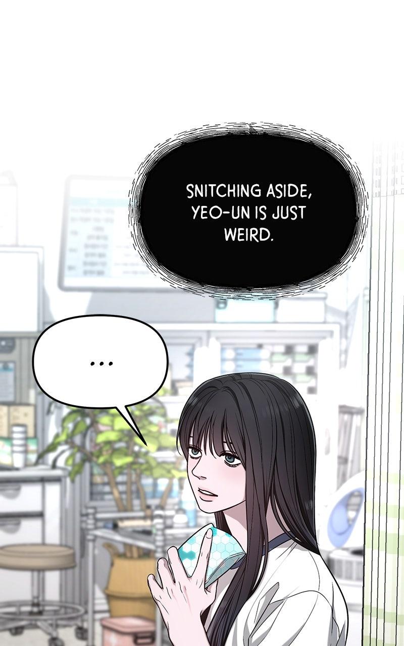 Look-Alike Daughter Chap 116 - Next Chap 117