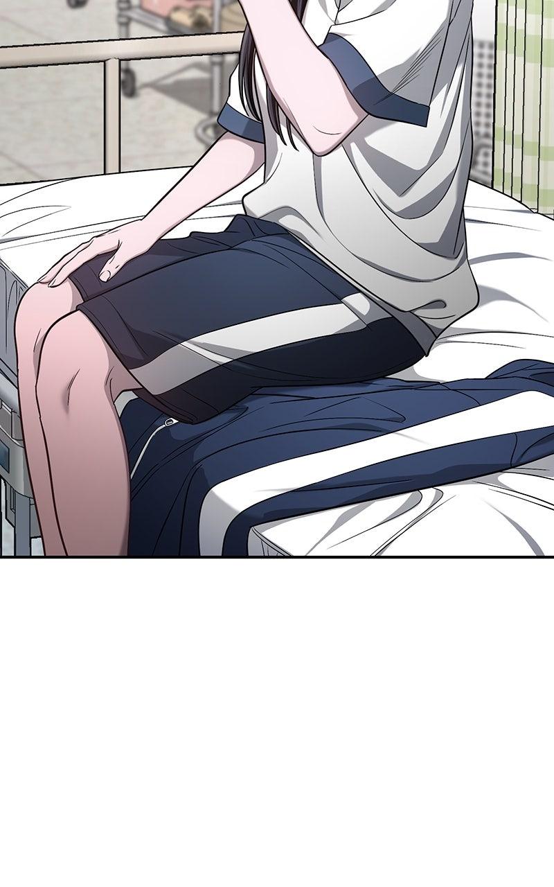 Look-Alike Daughter Chap 116 - Next Chap 117