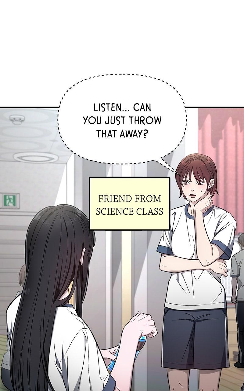 Look-Alike Daughter Chap 116 - Next Chap 117