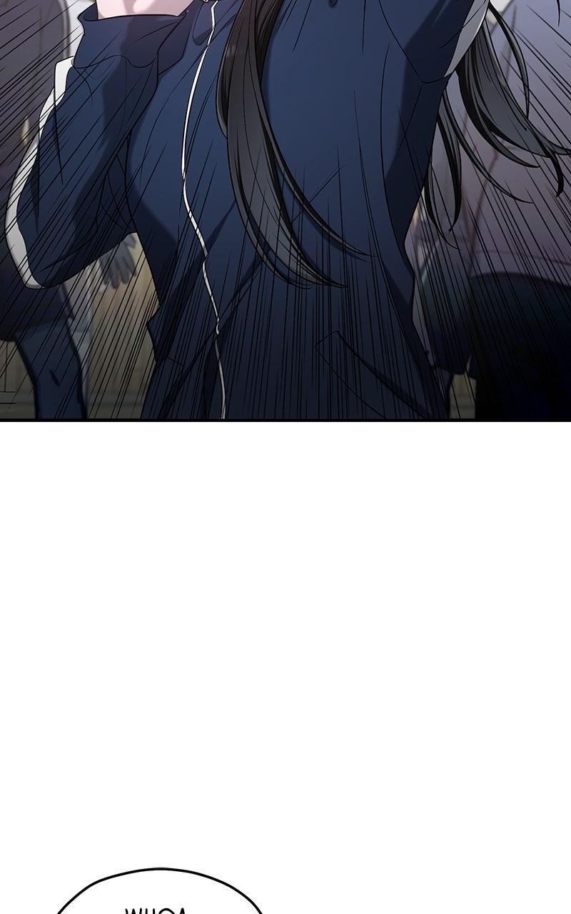 Look-Alike Daughter Chap 116 - Next Chap 117