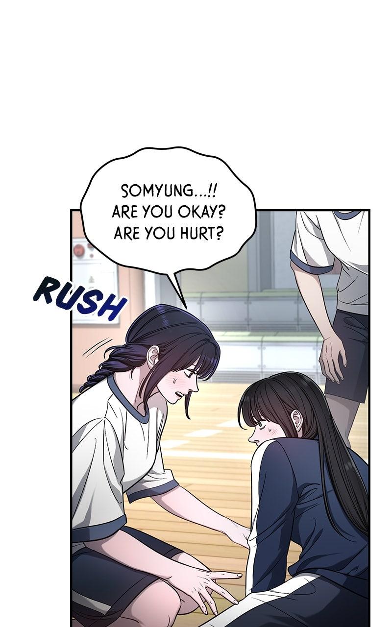 Look-Alike Daughter Chap 116 - Next Chap 117