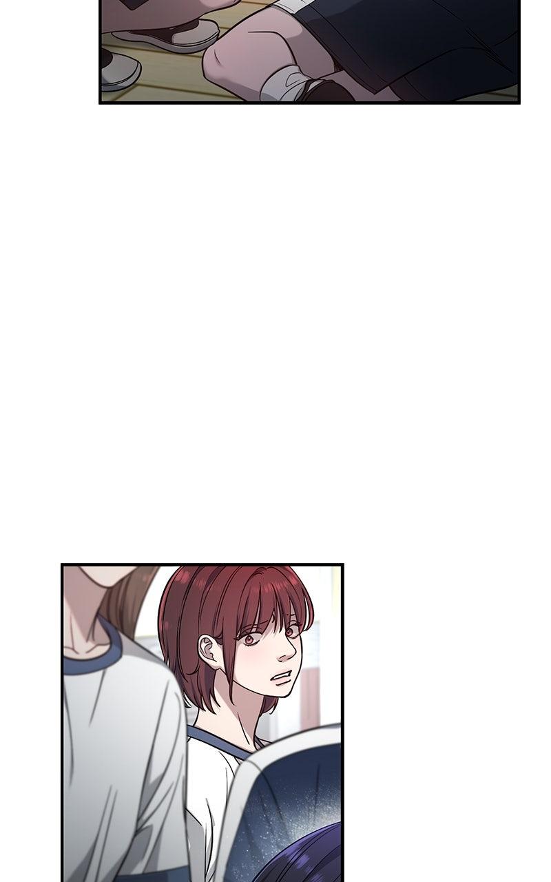 Look-Alike Daughter Chap 116 - Next Chap 117