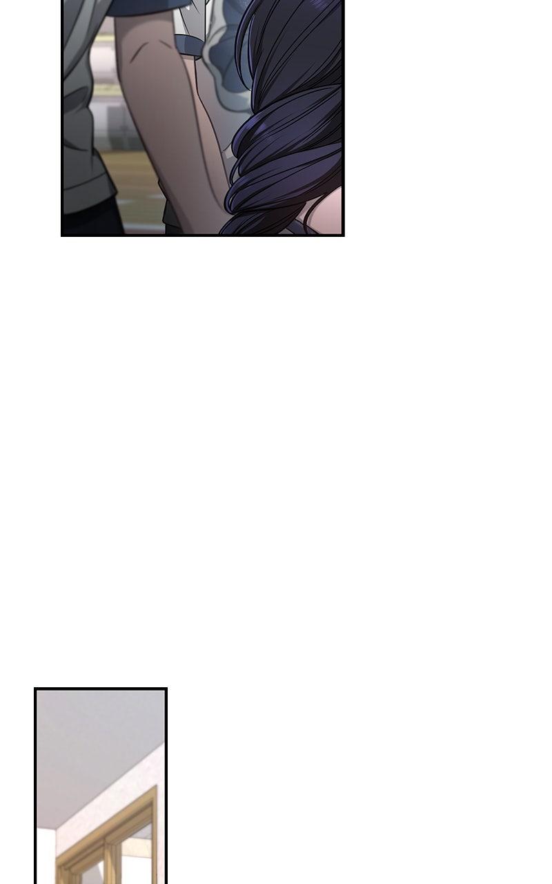 Look-Alike Daughter Chap 116 - Next Chap 117