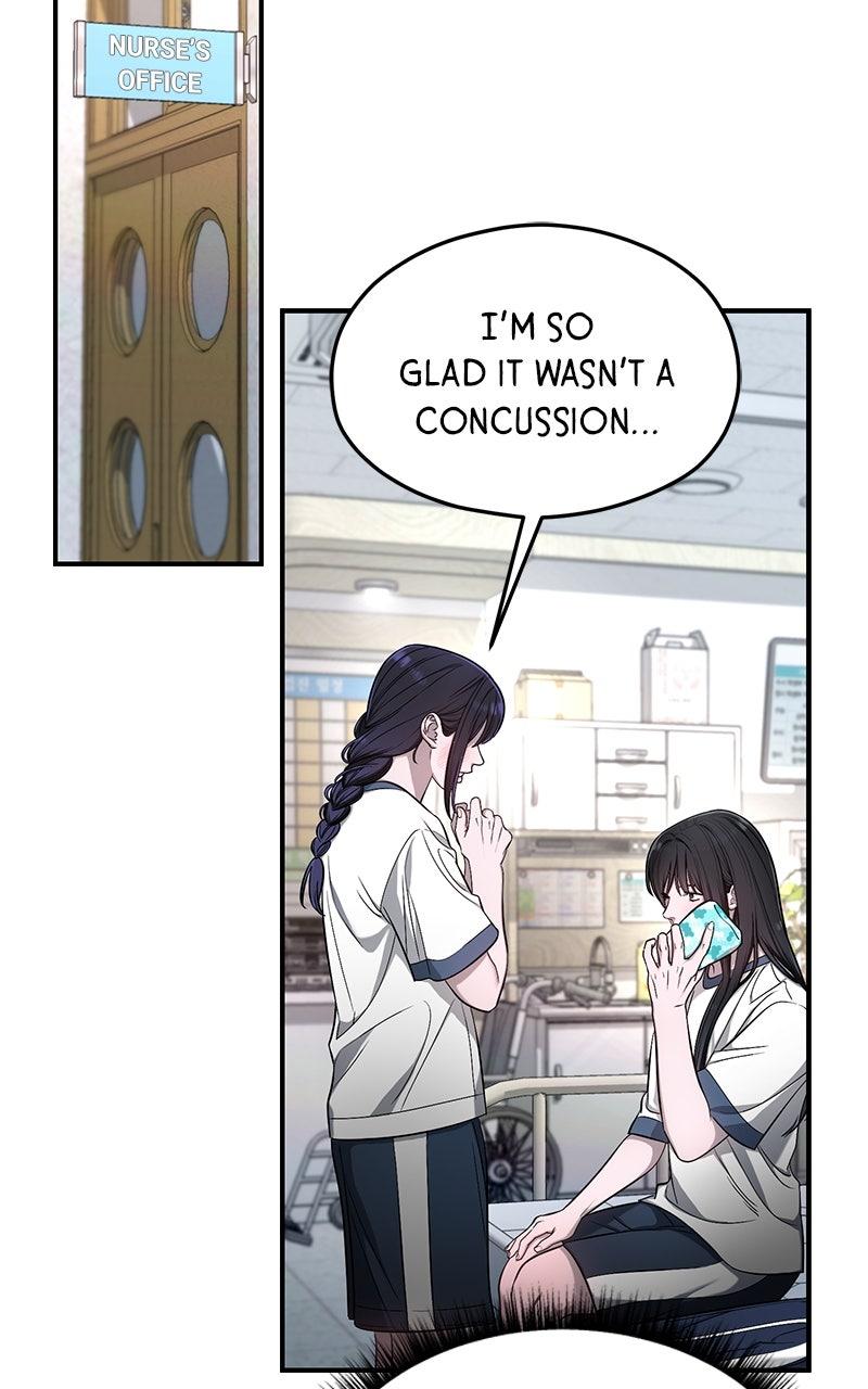 Look-Alike Daughter Chap 116 - Next Chap 117