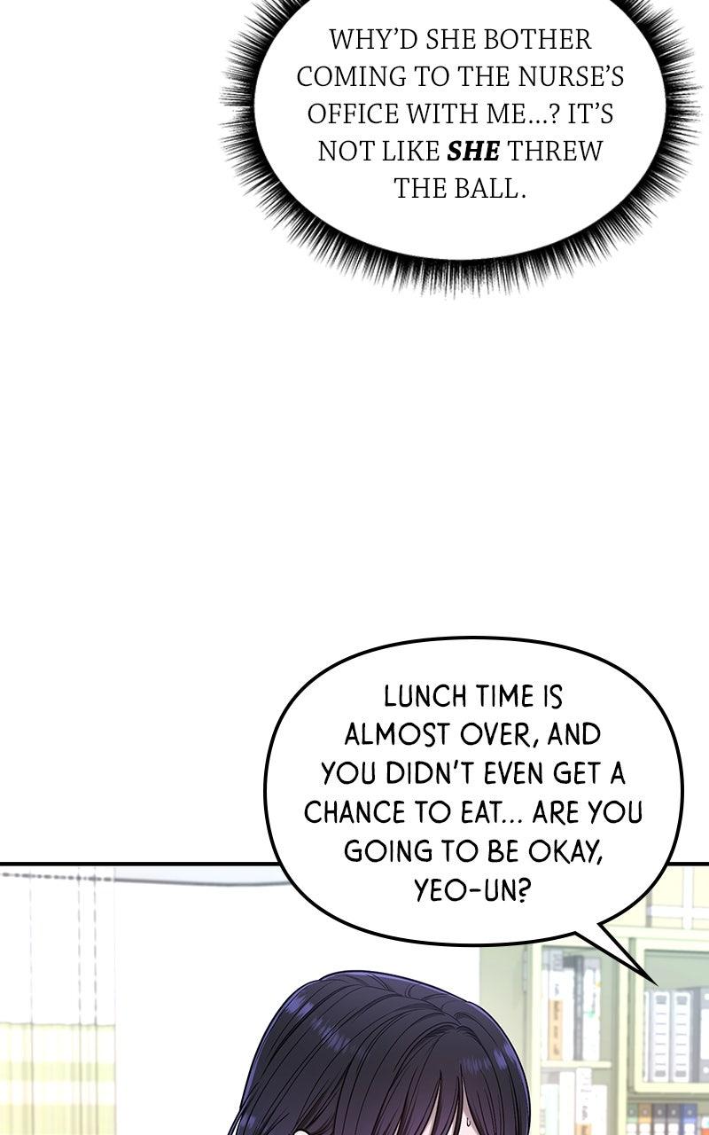 Look-Alike Daughter Chap 116 - Next Chap 117