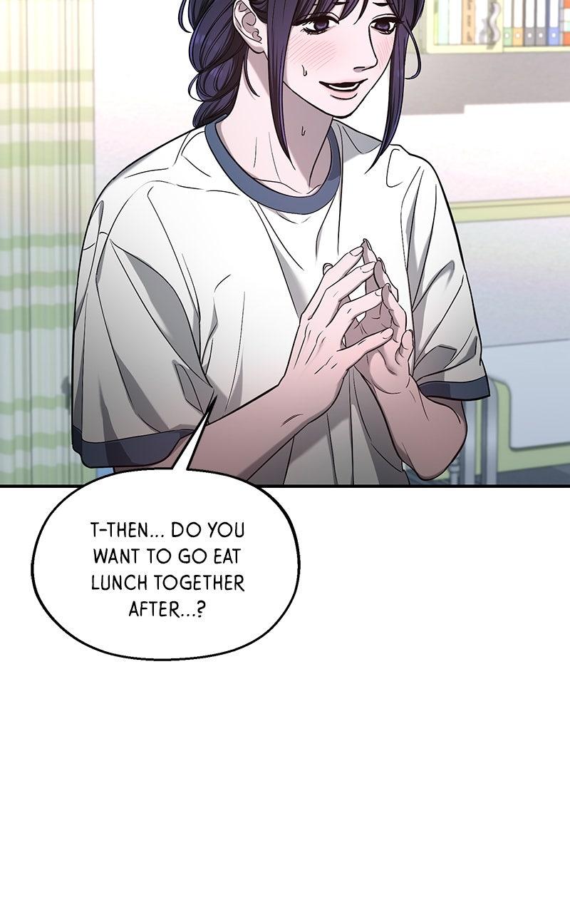 Look-Alike Daughter Chap 116 - Next Chap 117