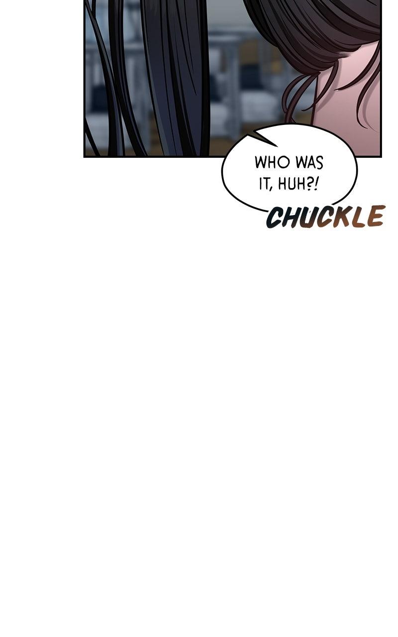 Look-Alike Daughter Chap 118 - Next Chap 119