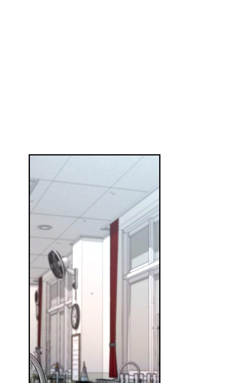 Look-Alike Daughter Chap 118 - Next Chap 119