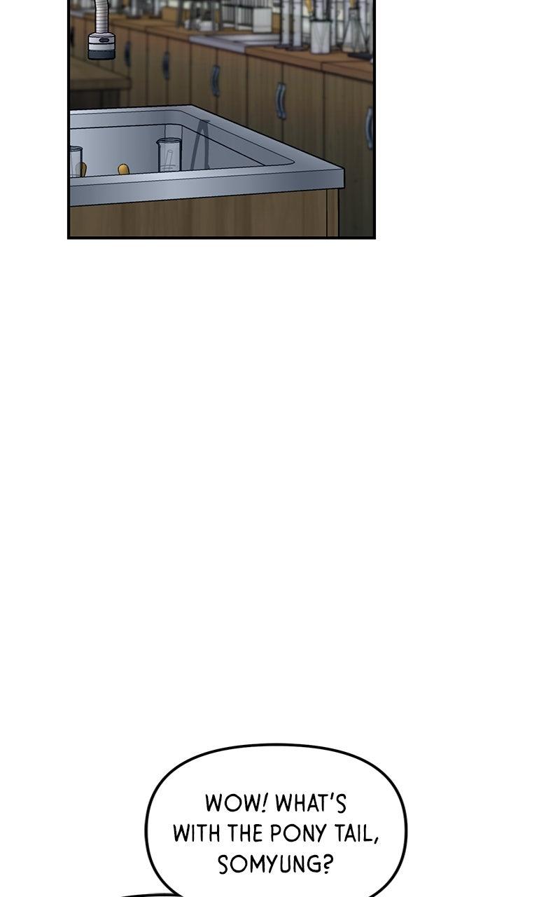 Look-Alike Daughter Chap 118 - Next Chap 119