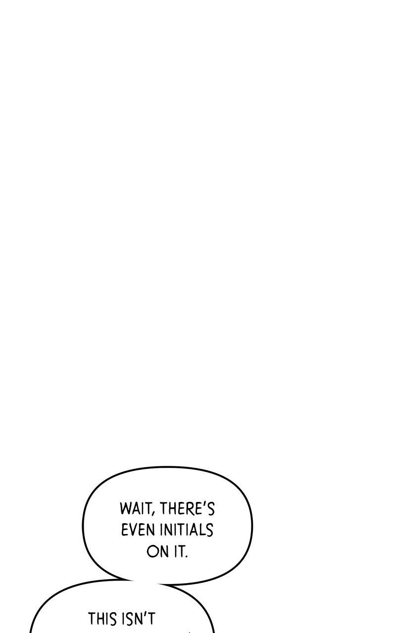 Look-Alike Daughter Chap 118 - Next Chap 119