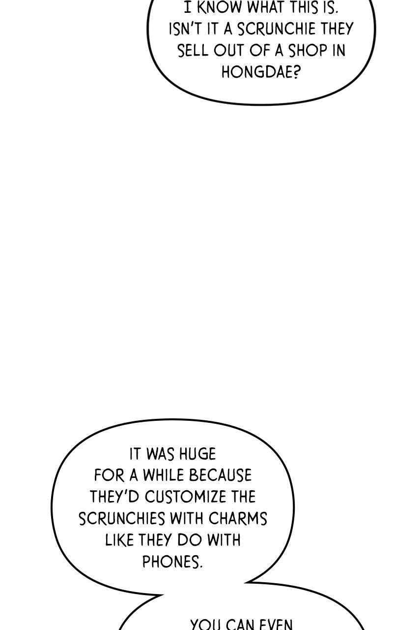 Look-Alike Daughter Chap 118 - Next Chap 119