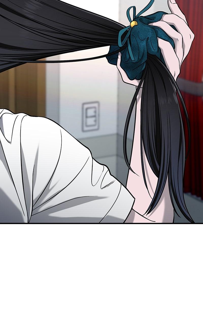 Look-Alike Daughter Chap 118 - Next Chap 119