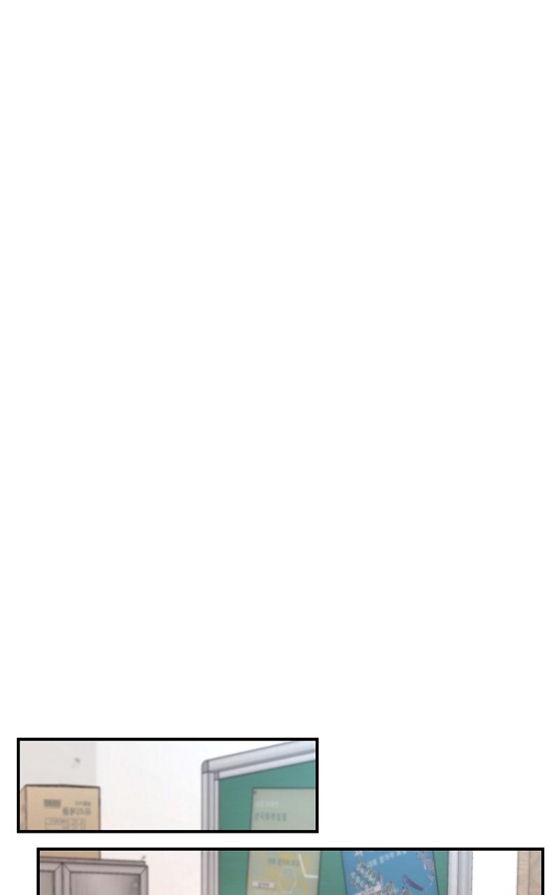 Look-Alike Daughter Chap 118 - Next Chap 119