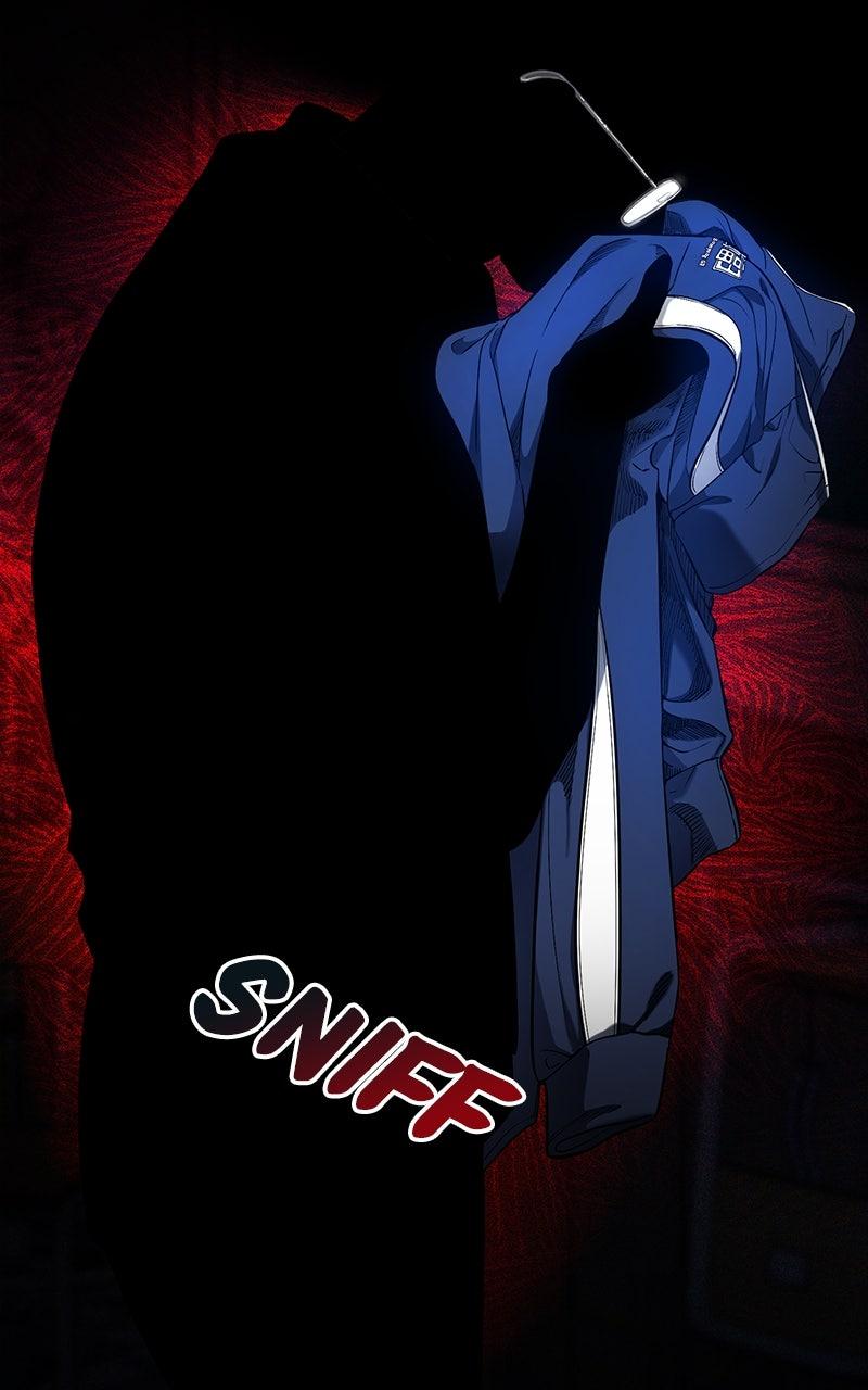 Look-Alike Daughter Chap 118 - Next Chap 119