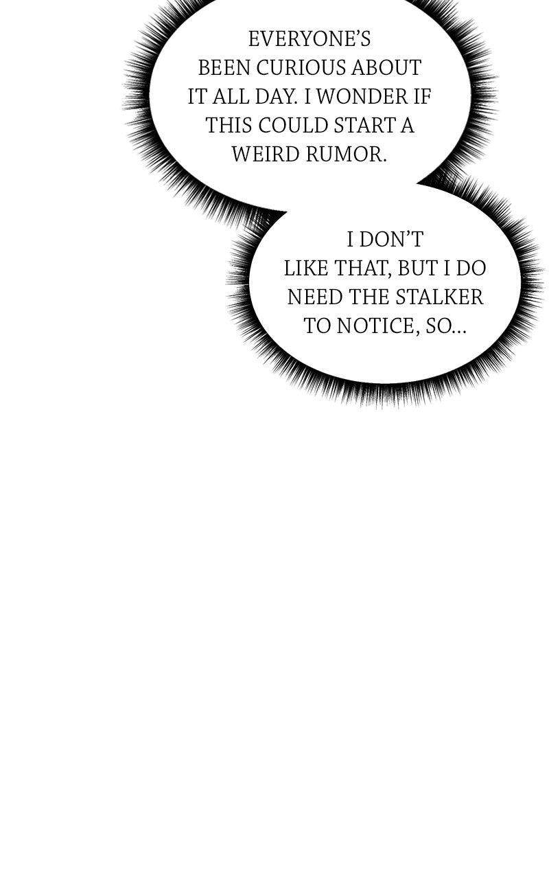 Look-Alike Daughter Chap 118 - Next Chap 119